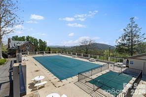 115 Chestnut Ridge Road Mills River, NC 28759 - Photo 45 of 48