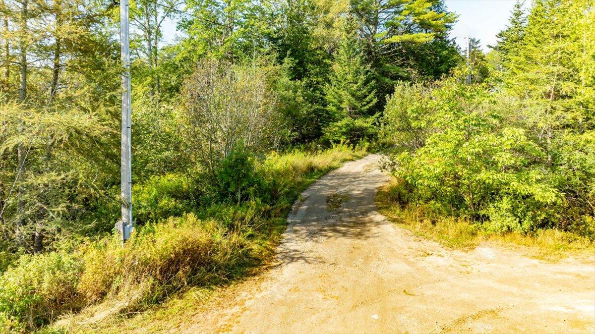 26 Jenkins Road Penobscot, ME 04476 - Photo 37 of 48 26 Jenkins Rd. Penobscot