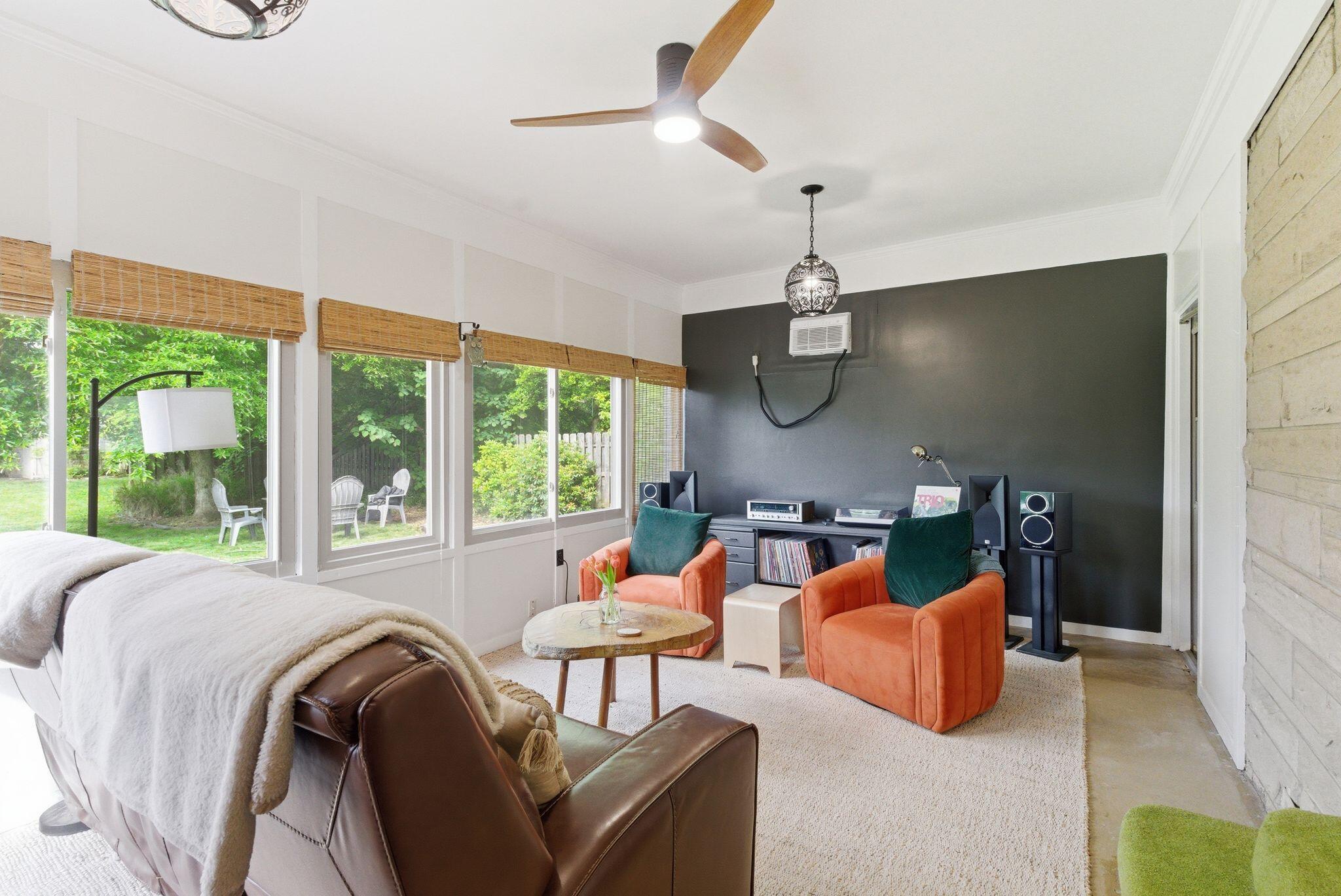 236 Greenbriar Road Lexington, KY 40503 - Photo 15 of 51 22_015_dsc00233