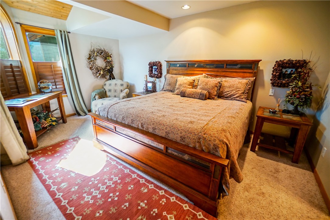 209 North Ridge Street Breckenridge, CO 80424 - Photo 25 of 25 Gallery Image 25