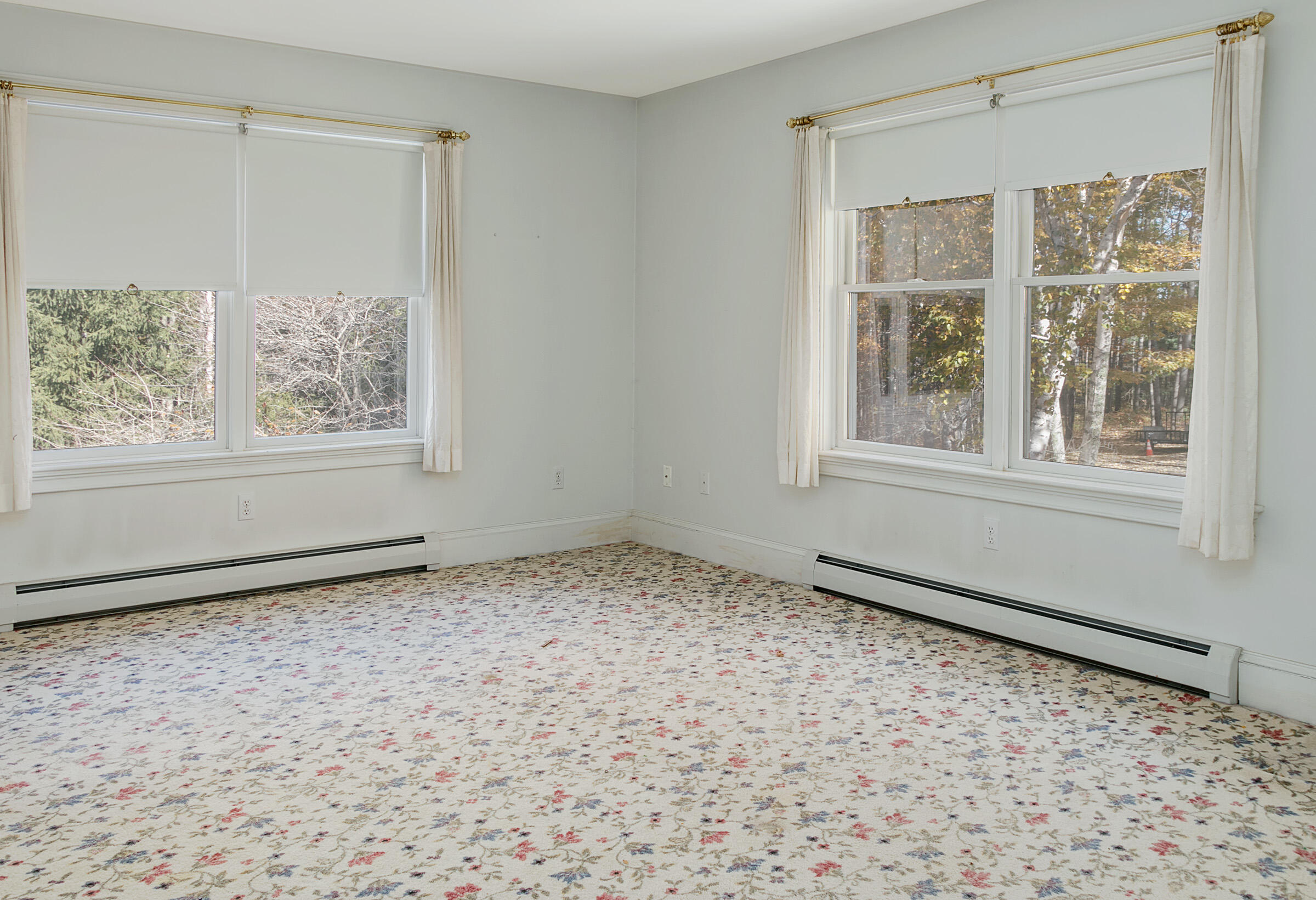 350 Alewive Road Kennebunk, ME 04043 - Photo 35 of 71 Bedroom 2