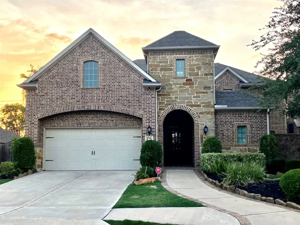 $5,150 | 5218 Alden Springs Boulevard, Sugar Land, TX 77479