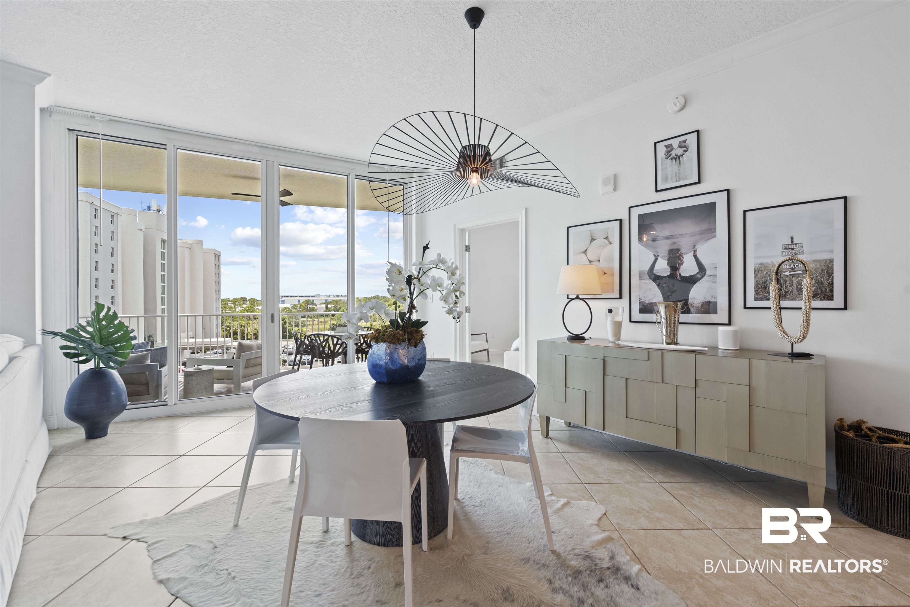 28250 Canal Road, Unit 408 Orange Beach, AL 36561 - Photo 5 of 38 Gallery Image 5