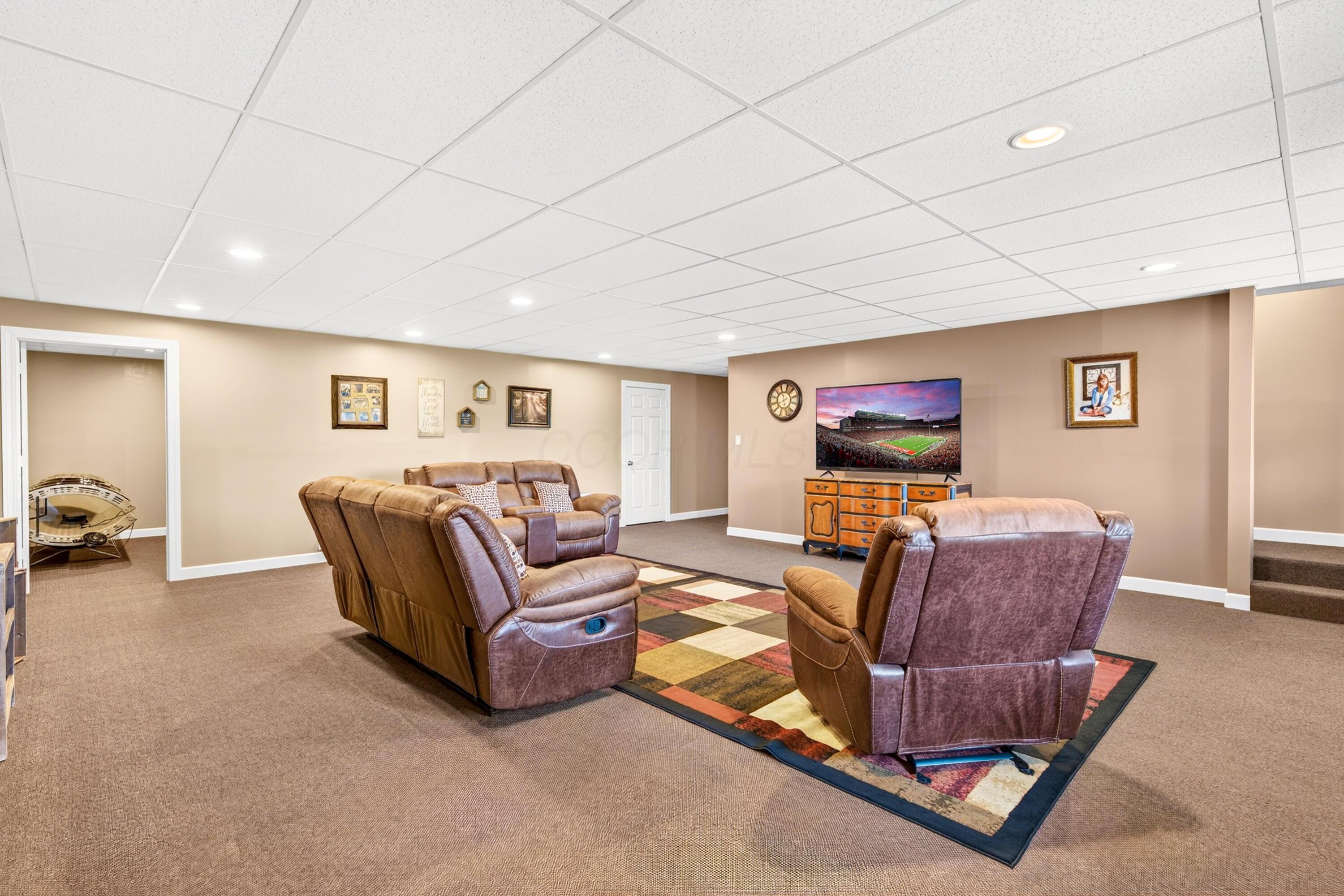 63461 Rowland Road Hamden, OH 45634 - Photo 34 of 49 63461 Rowland Rd 44