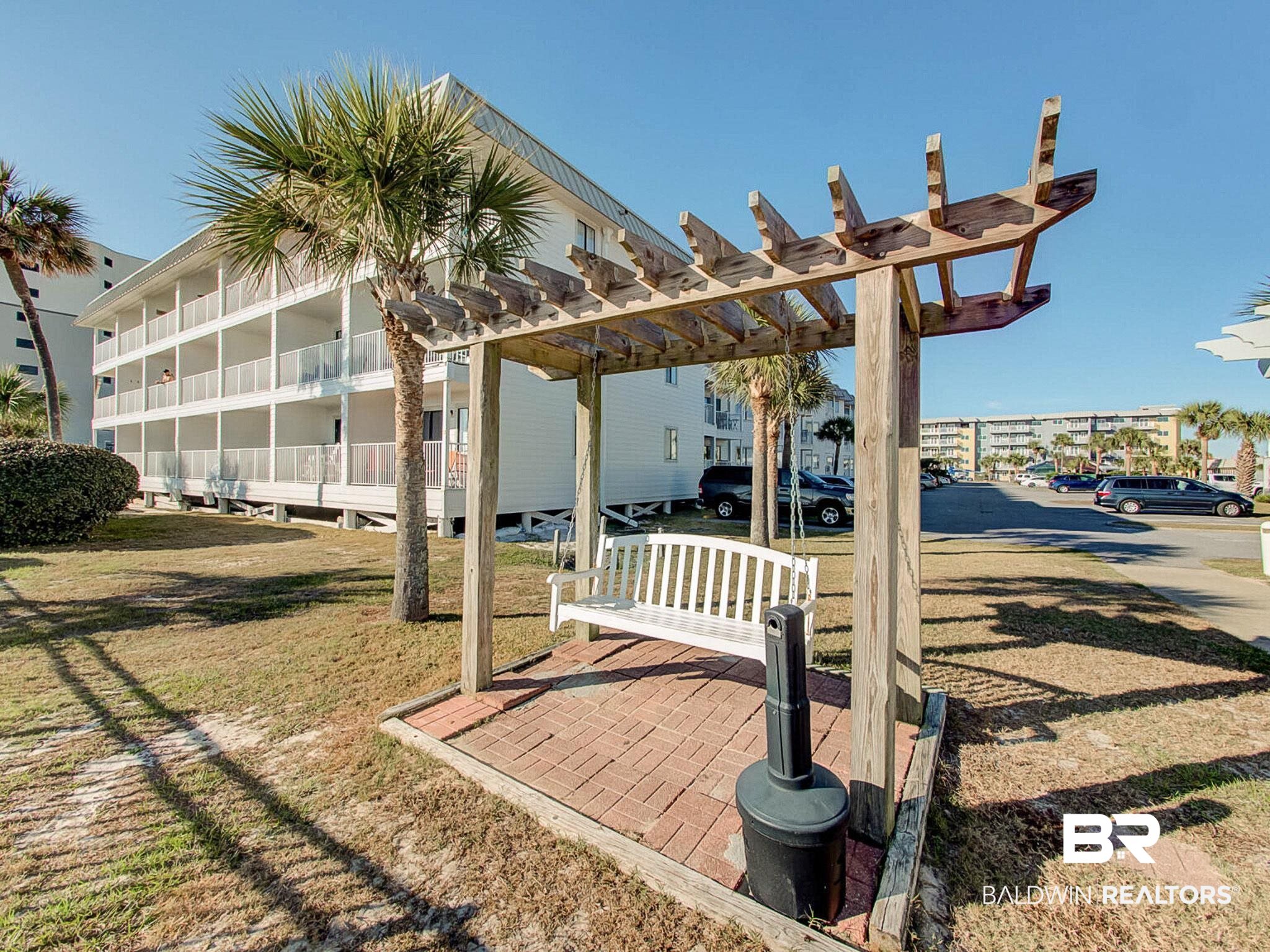 400 Plantation Road, Unit 3225 Gulf Shores, AL 36542 - Photo 37 of 40