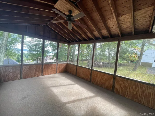 $3,980 | 17 Woodrum Drive, Stony Point, NY 10980