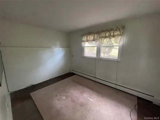 $3,980 | 17 Woodrum Drive, Stony Point, NY 10980