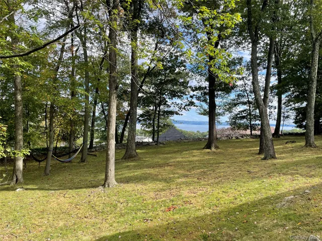 $3,980 | 17 Woodrum Drive, Stony Point, NY 10980