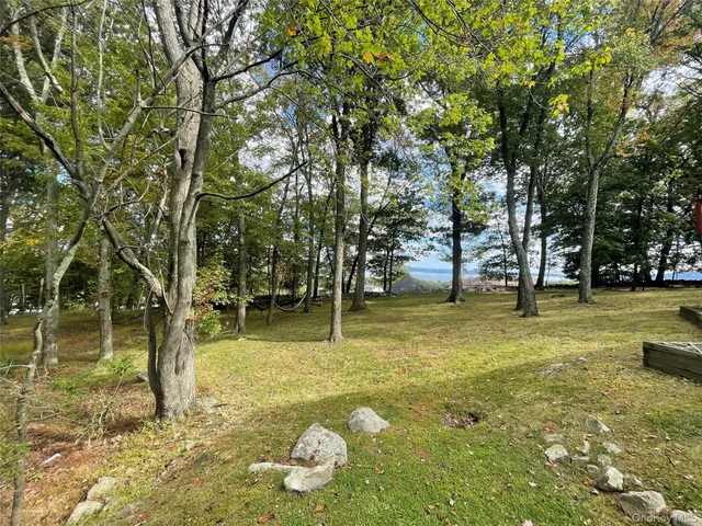 $3,980 | 17 Woodrum Drive, Stony Point, NY 10980