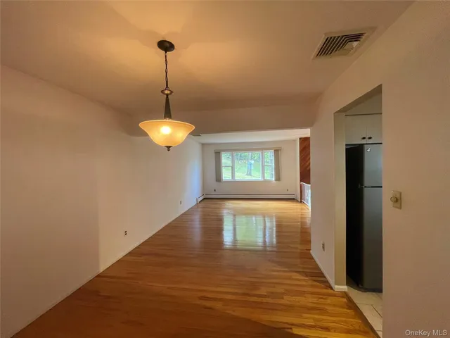 $3,980 | 17 Woodrum Drive, Stony Point, NY 10980