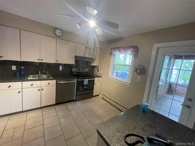 $3,980 | 17 Woodrum Drive, Stony Point, NY 10980