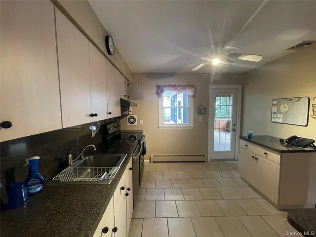 $3,980 | 17 Woodrum Drive, Stony Point, NY 10980