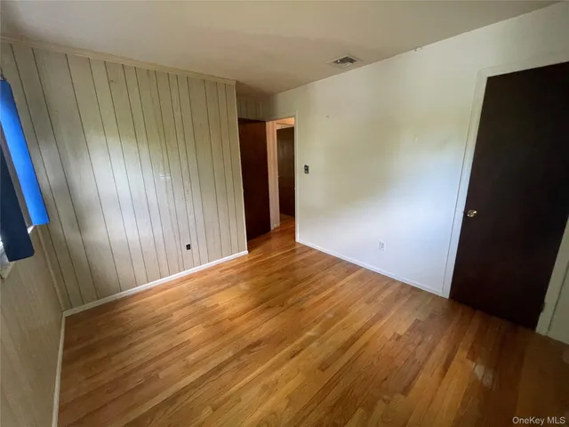 $3,980 | 17 Woodrum Drive, Stony Point, NY 10980