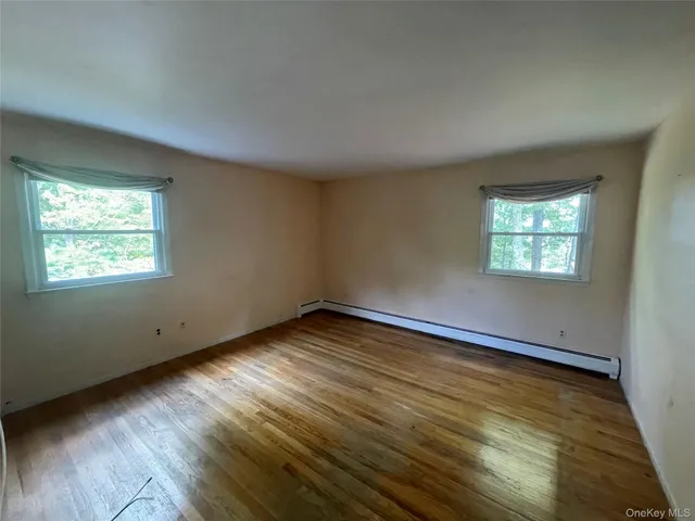 $3,980 | 17 Woodrum Drive, Stony Point, NY 10980