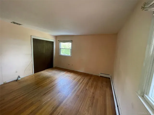 $3,980 | 17 Woodrum Drive, Stony Point, NY 10980