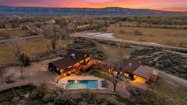$1,199,900 | 2472 H Road, Grand Junction, CO 81505