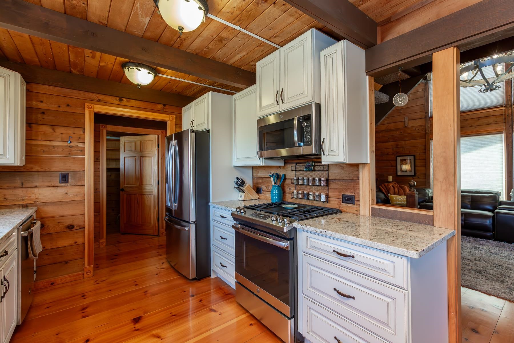 2472 H Road Grand Junction, CO 81505 - Photo 12 of 42