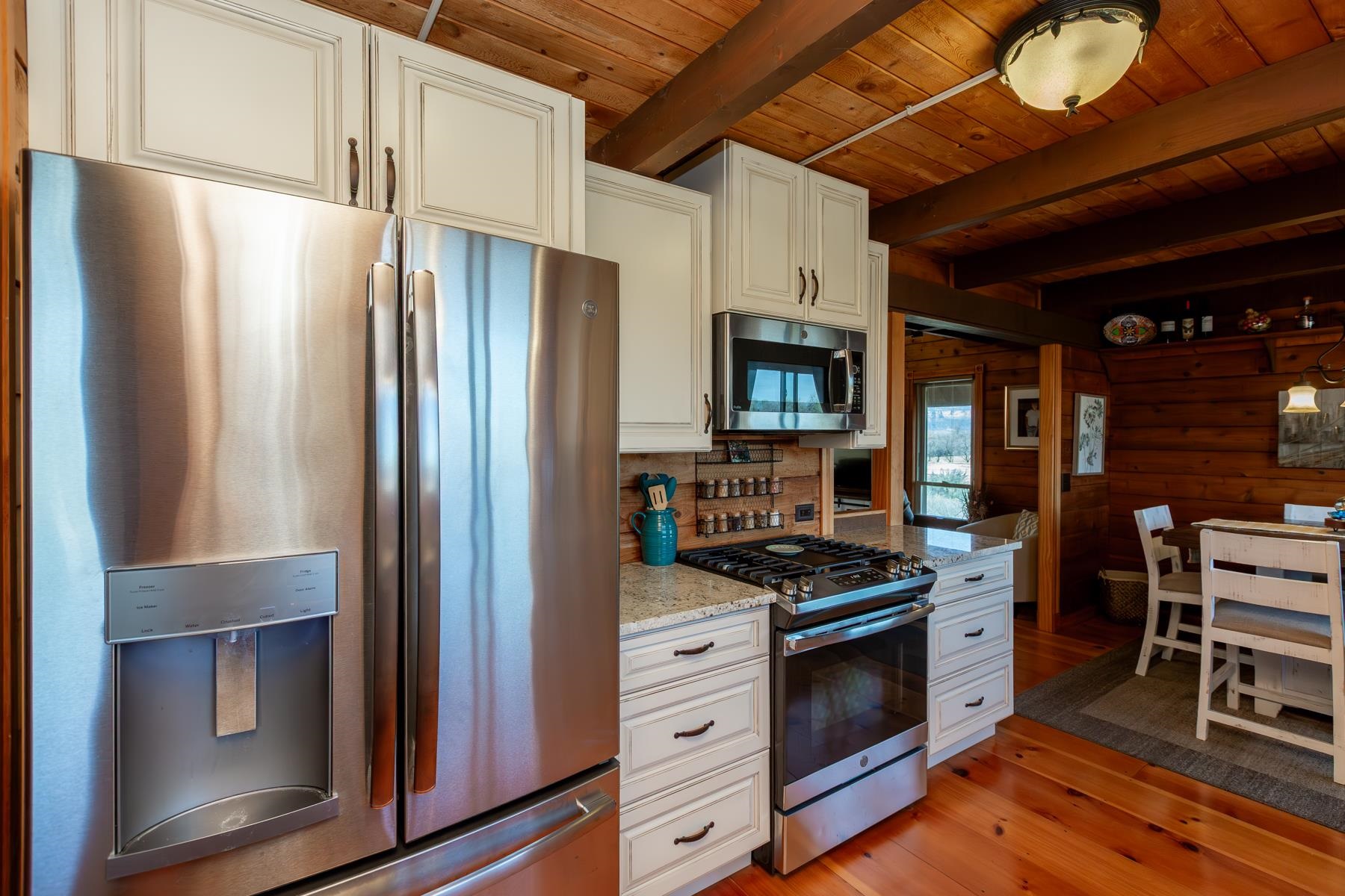 2472 H Road Grand Junction, CO 81505 - Photo 13 of 42