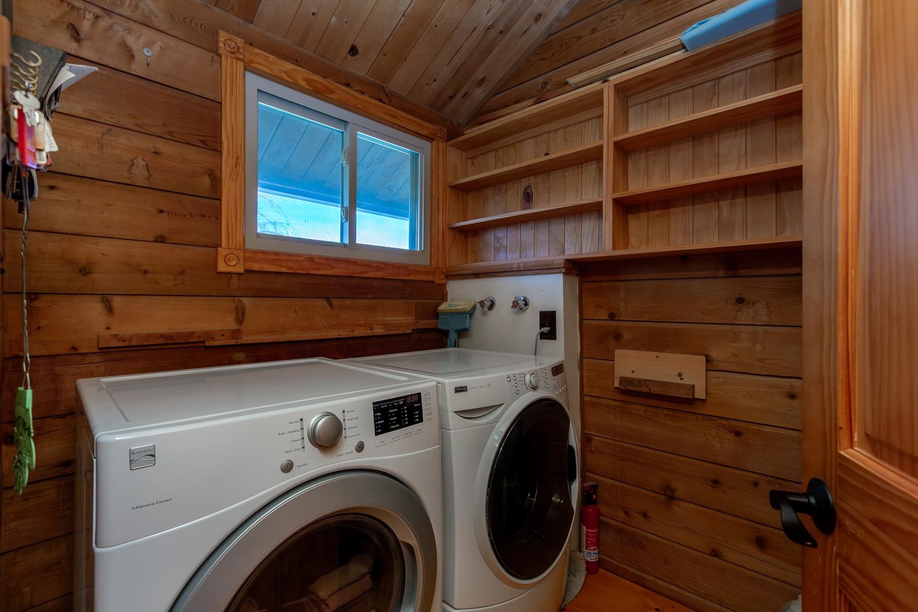 2472 H Road Grand Junction, CO 81505 - Photo 16 of 42