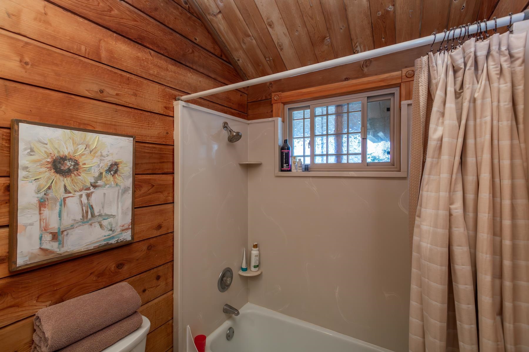 2472 H Road Grand Junction, CO 81505 - Photo 18 of 42