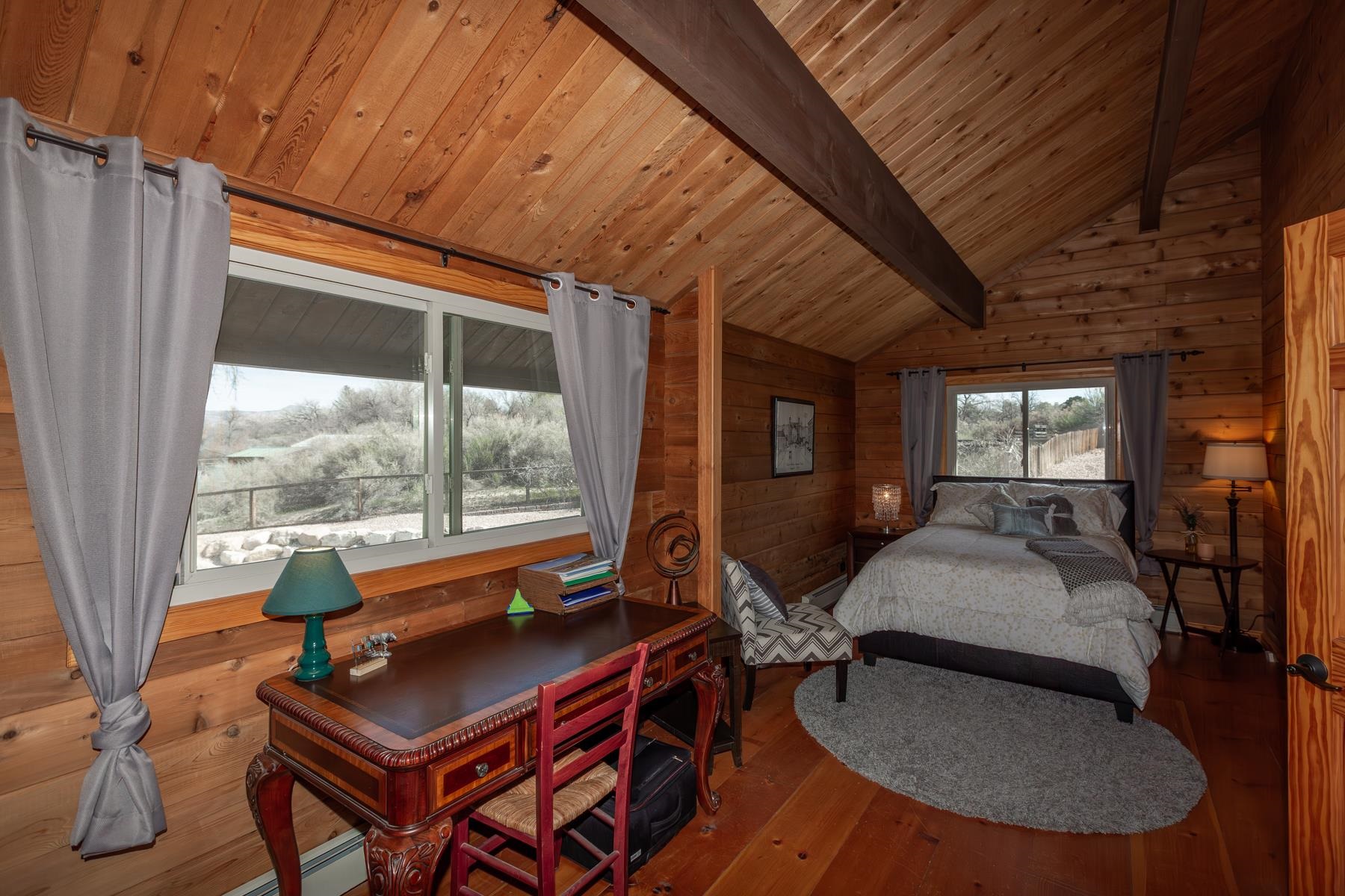 2472 H Road Grand Junction, CO 81505 - Photo 19 of 42