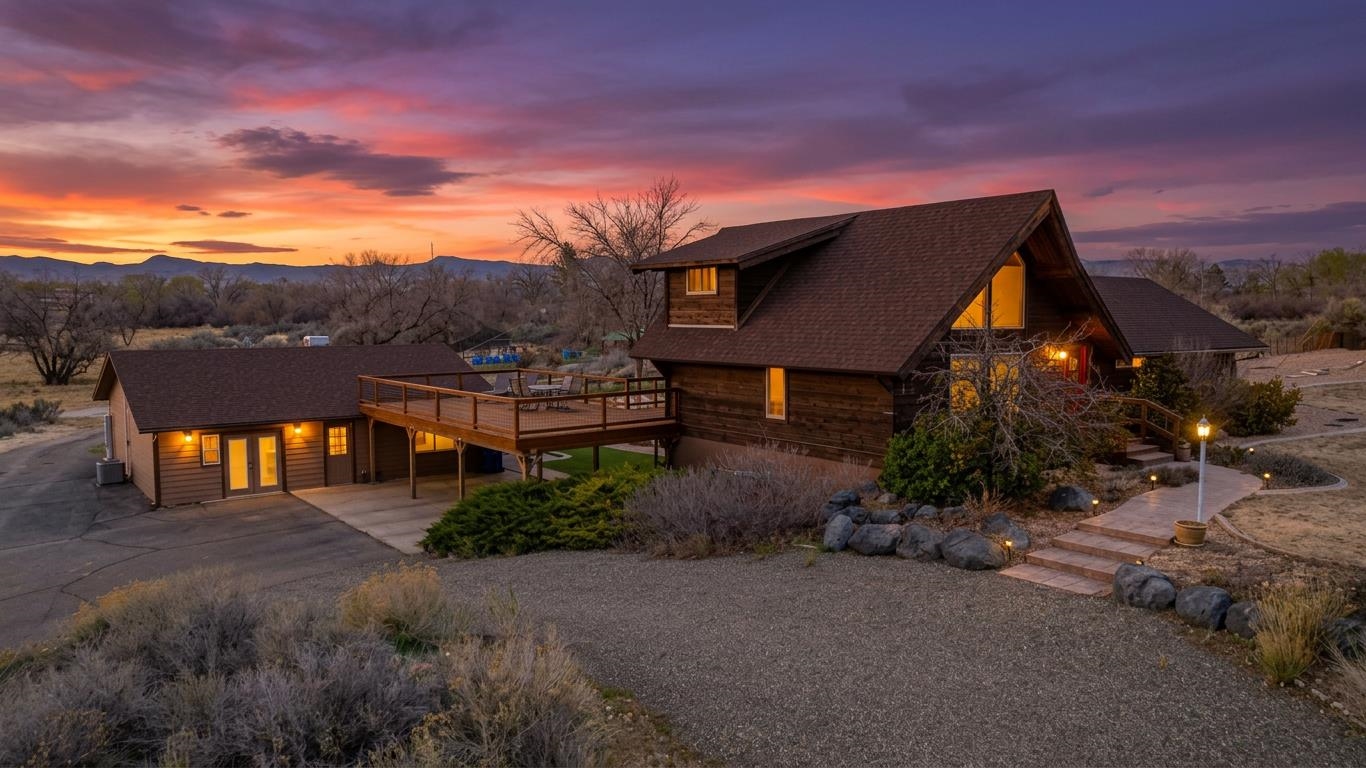 2472 H Road Grand Junction, CO 81505 - Photo 2 of 42