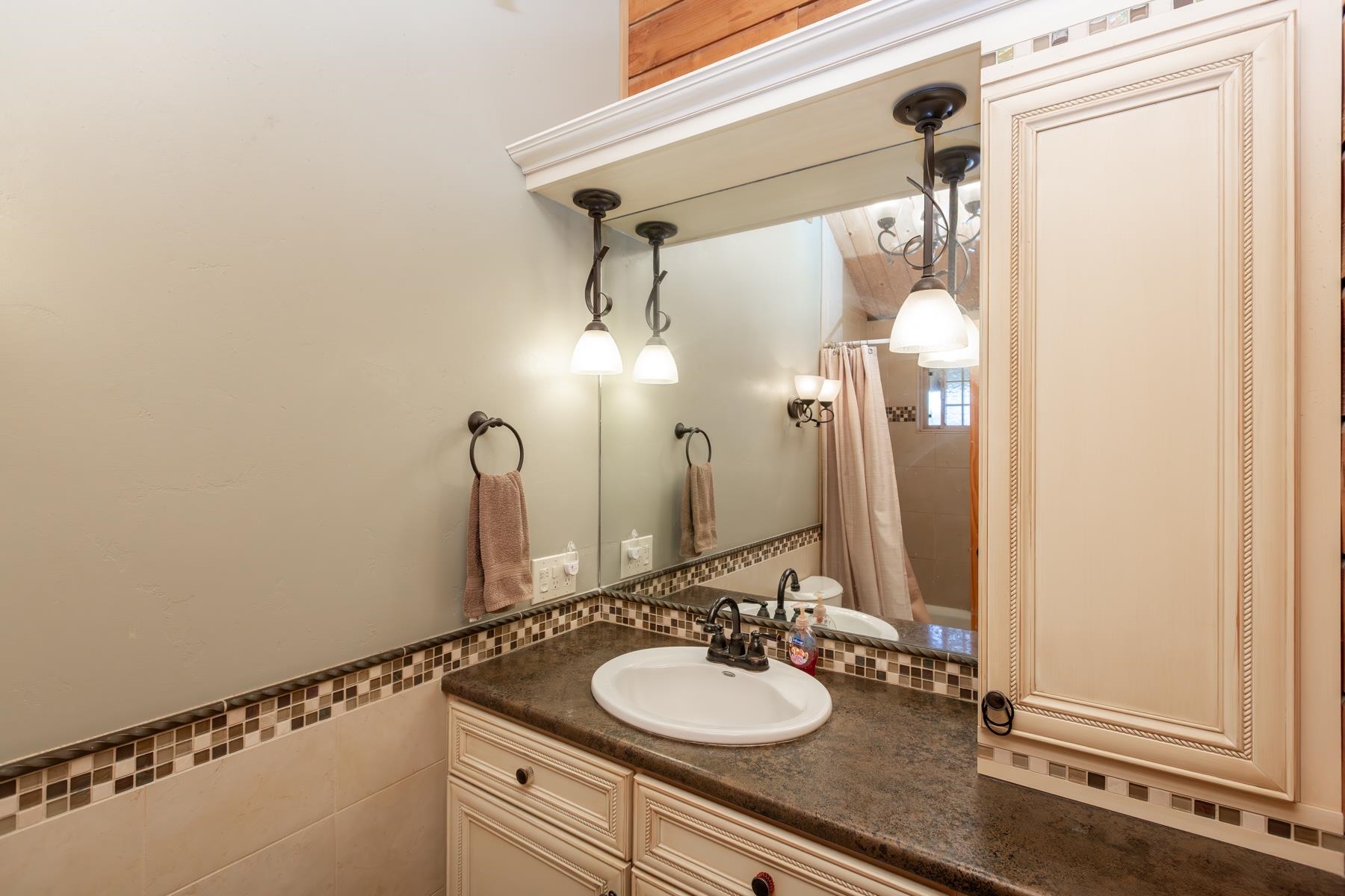 2472 H Road Grand Junction, CO 81505 - Photo 22 of 42