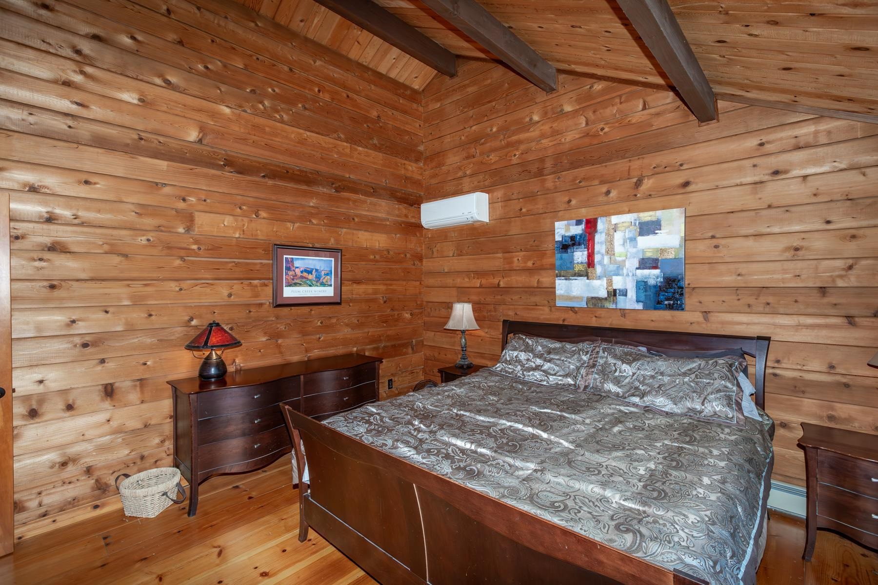 2472 H Road Grand Junction, CO 81505 - Photo 24 of 42