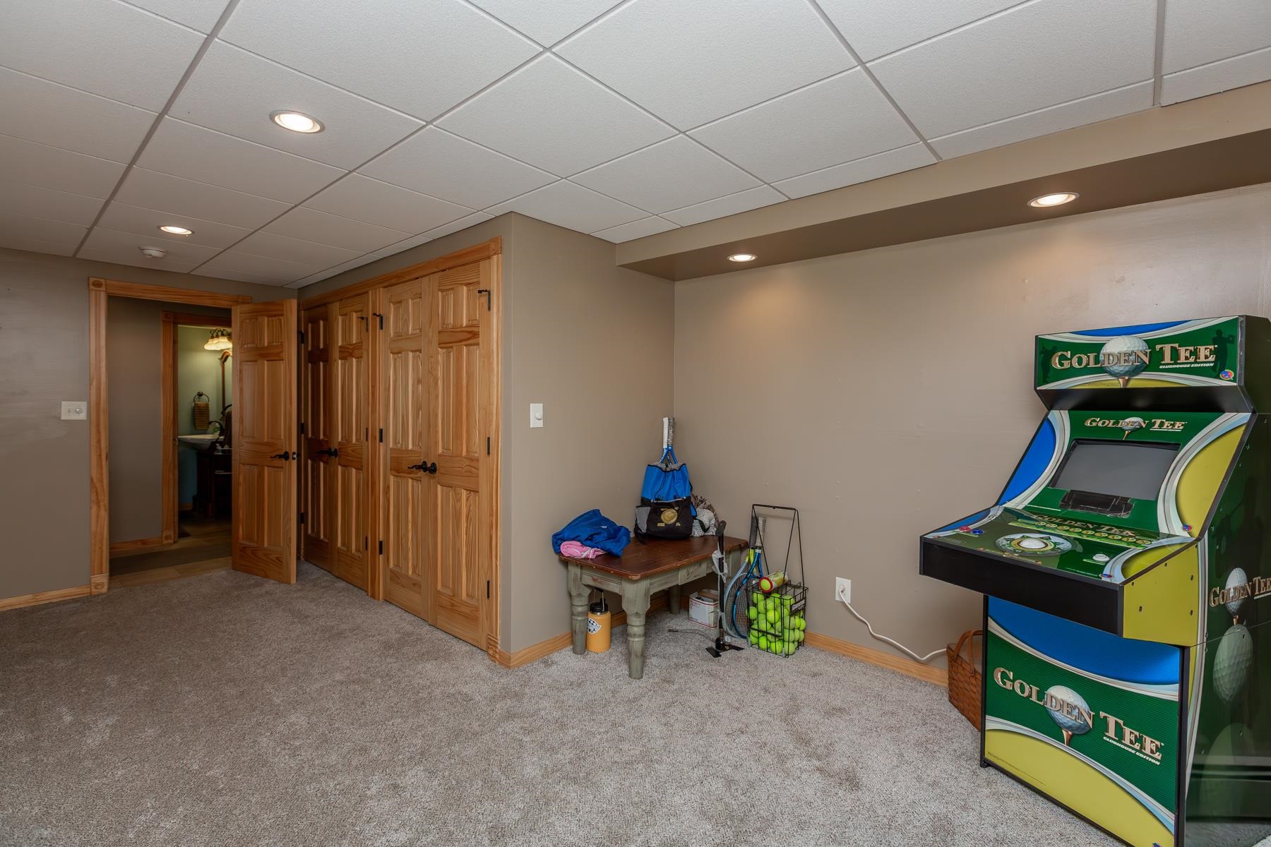 2472 H Road Grand Junction, CO 81505 - Photo 26 of 42