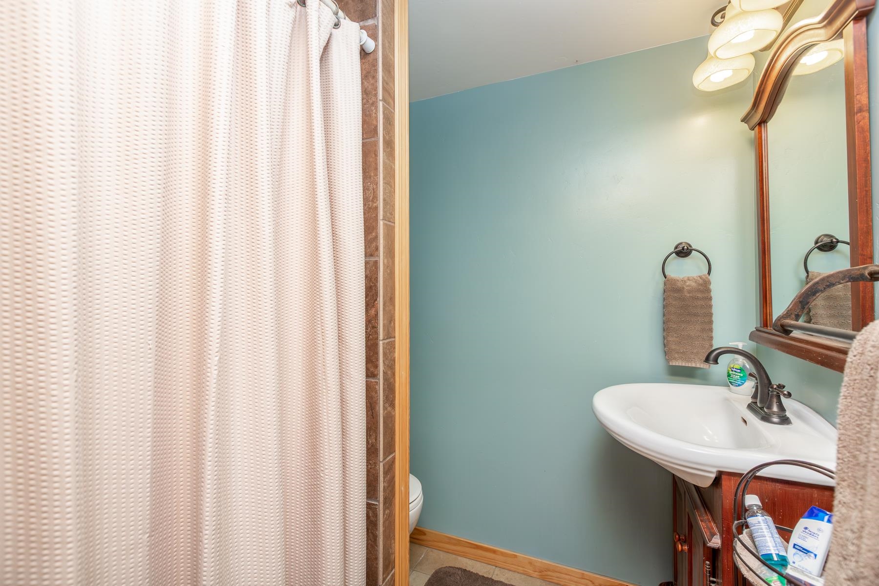 2472 H Road Grand Junction, CO 81505 - Photo 27 of 42