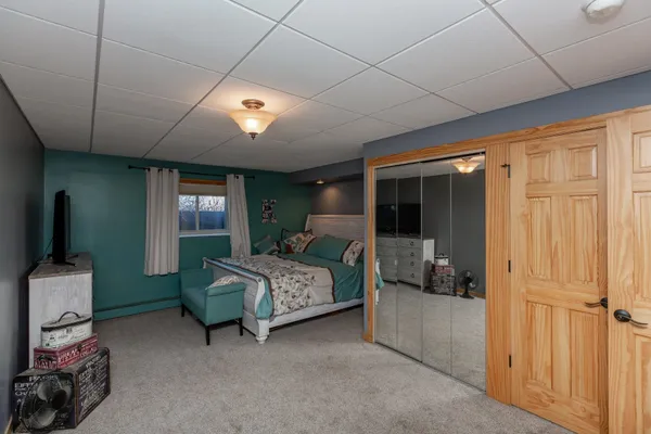 $1,199,900 | 2472 H Road, Grand Junction, CO 81505