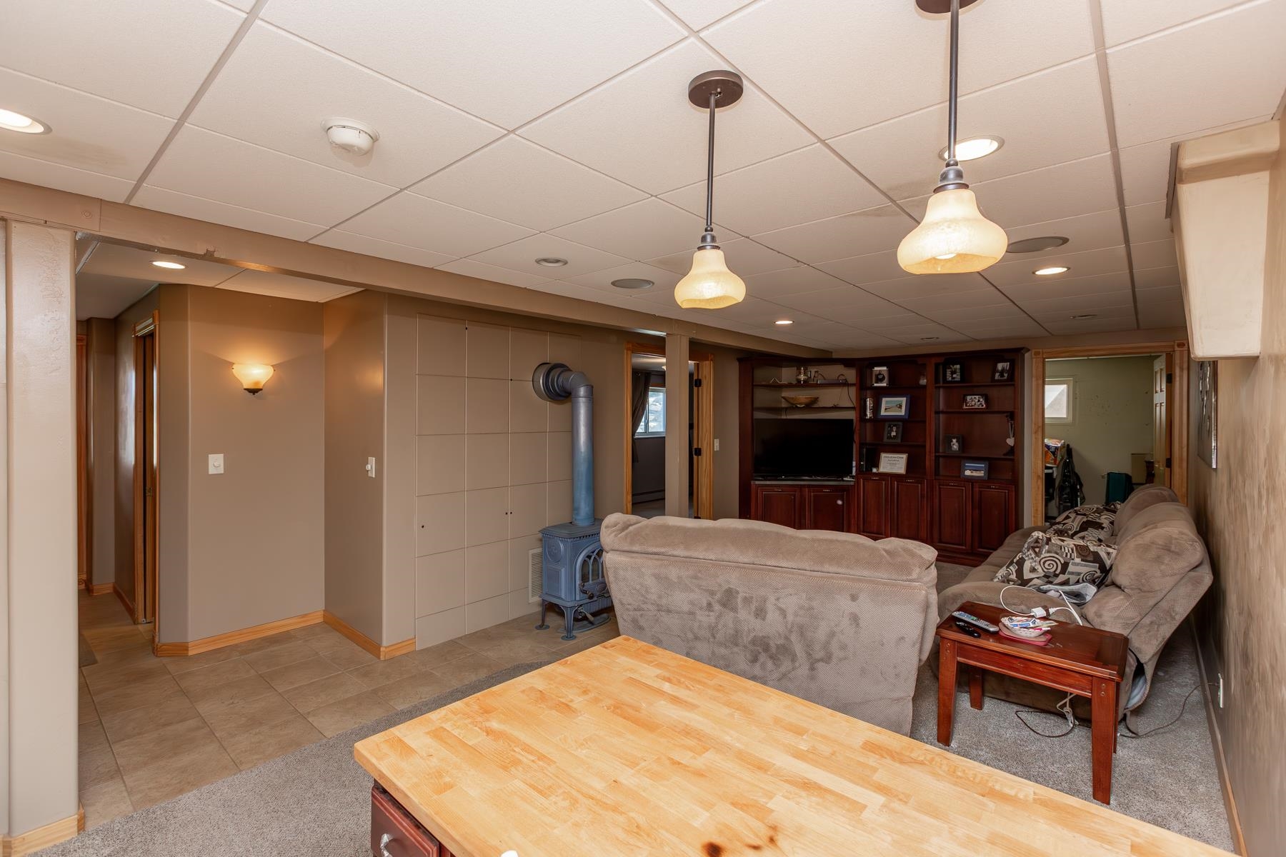 2472 H Road Grand Junction, CO 81505 - Photo 29 of 42