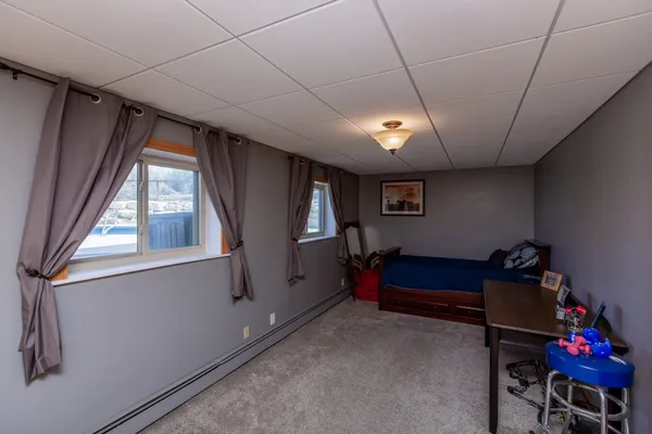 $1,199,900 | 2472 H Road, Grand Junction, CO 81505