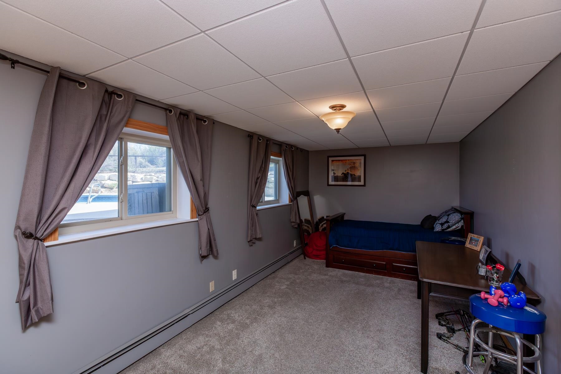 2472 H Road Grand Junction, CO 81505 - Photo 30 of 42