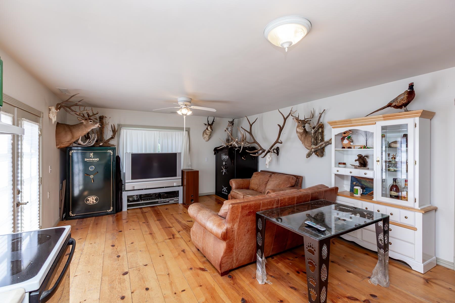 2472 H Road Grand Junction, CO 81505 - Photo 31 of 42