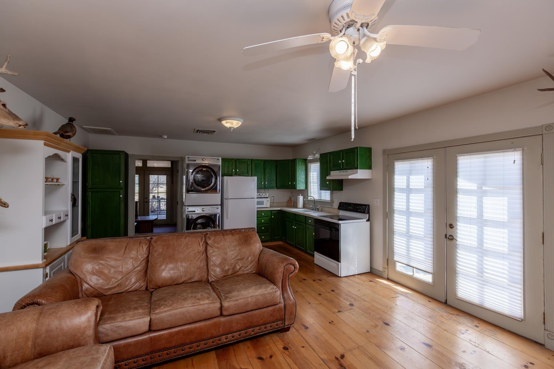 2472 H Road Grand Junction, CO 81505 - Photo 32 of 42