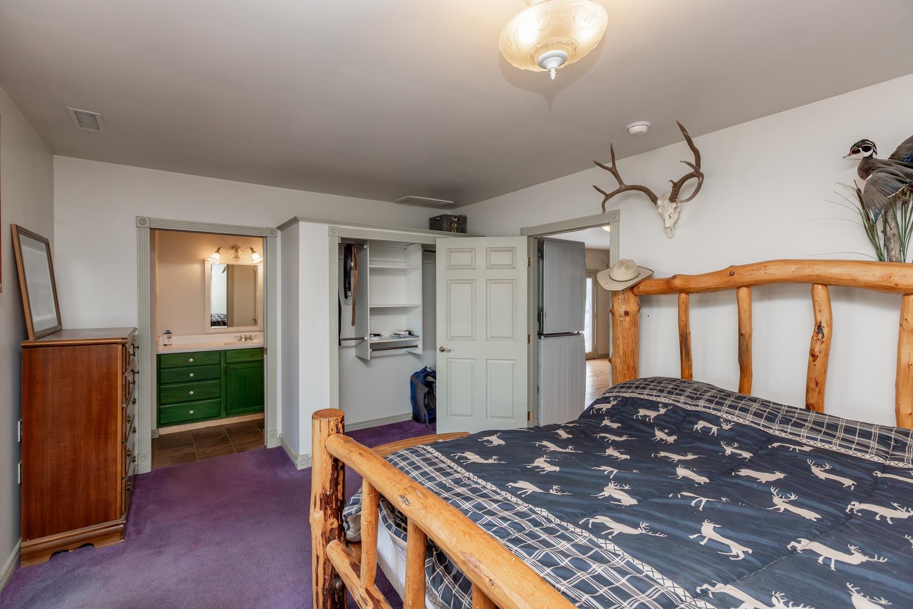 2472 H Road Grand Junction, CO 81505 - Photo 33 of 42