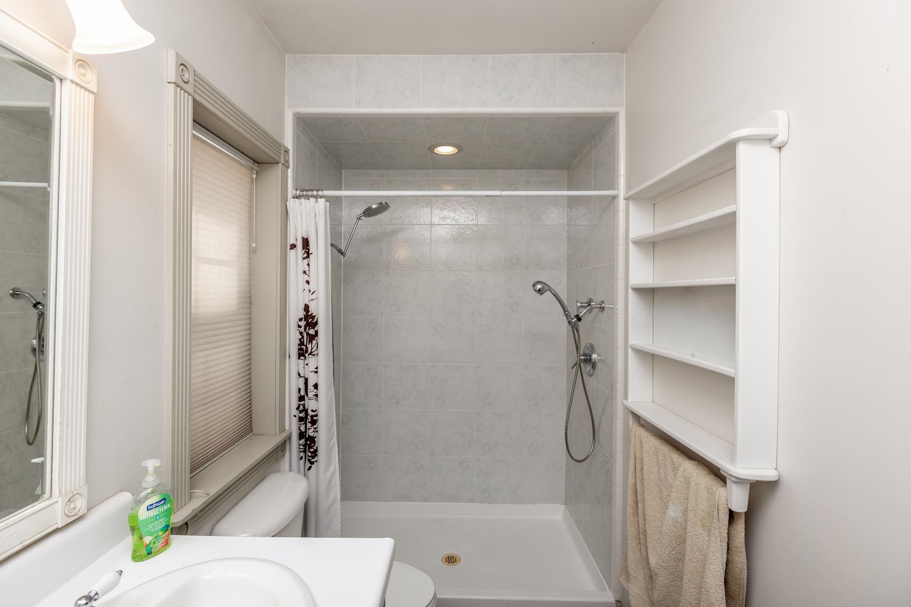 2472 H Road Grand Junction, CO 81505 - Photo 34 of 42