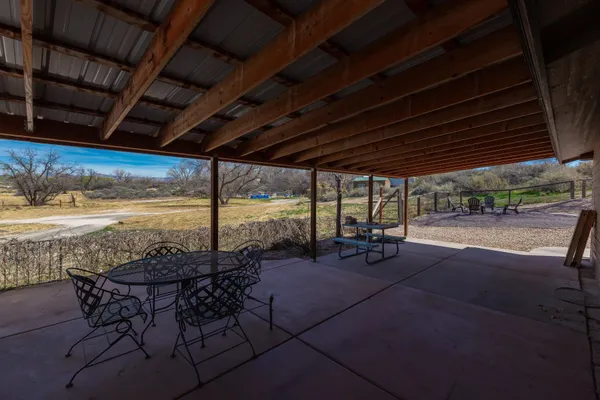 $1,199,900 | 2472 H Road, Grand Junction, CO 81505
