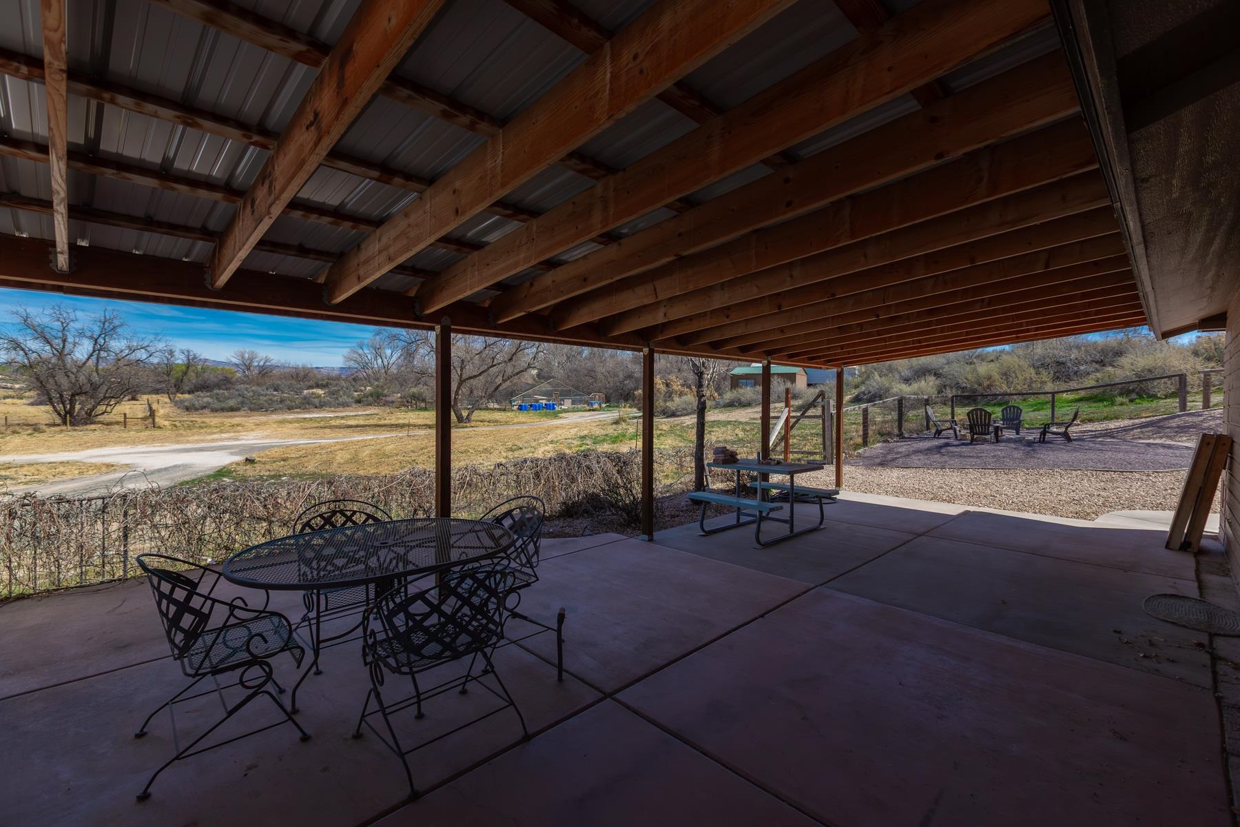 2472 H Road Grand Junction, CO 81505 - Photo 35 of 42