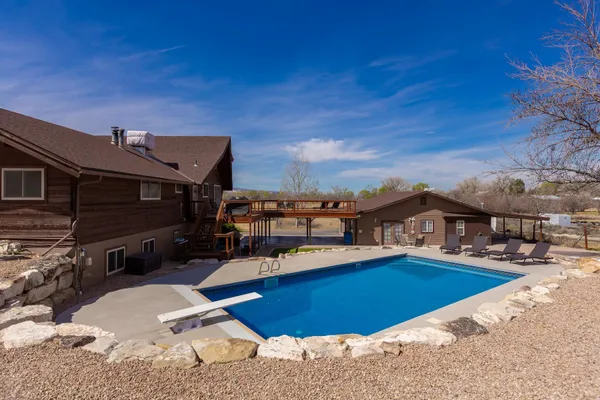 $1,199,900 | 2472 H Road, Grand Junction, CO 81505
