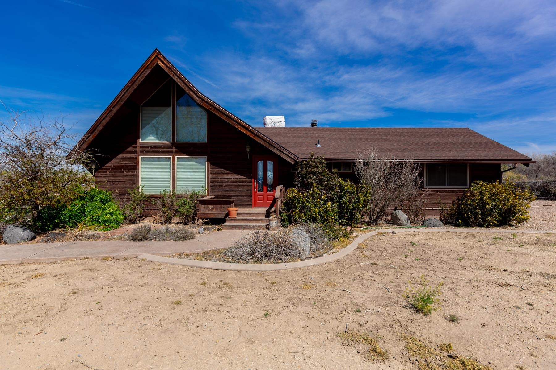 2472 H Road Grand Junction, CO 81505 - Photo 38 of 42