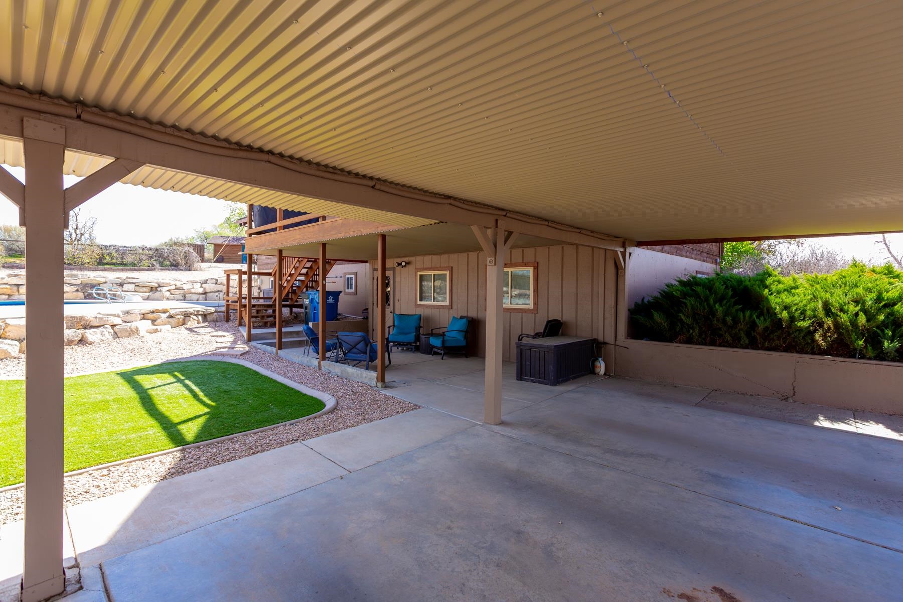 2472 H Road Grand Junction, CO 81505 - Photo 39 of 42