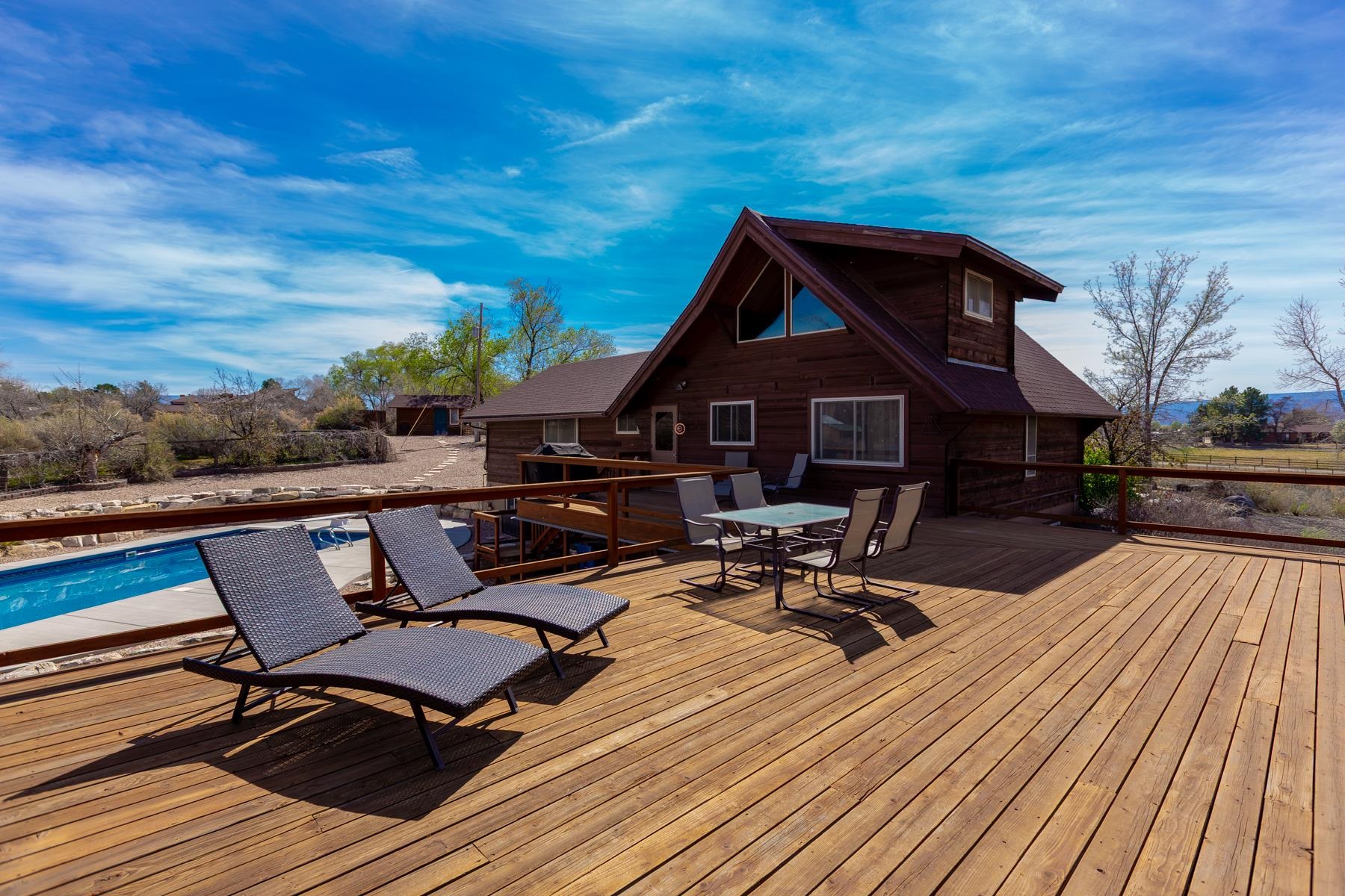 2472 H Road Grand Junction, CO 81505 - Photo 40 of 42