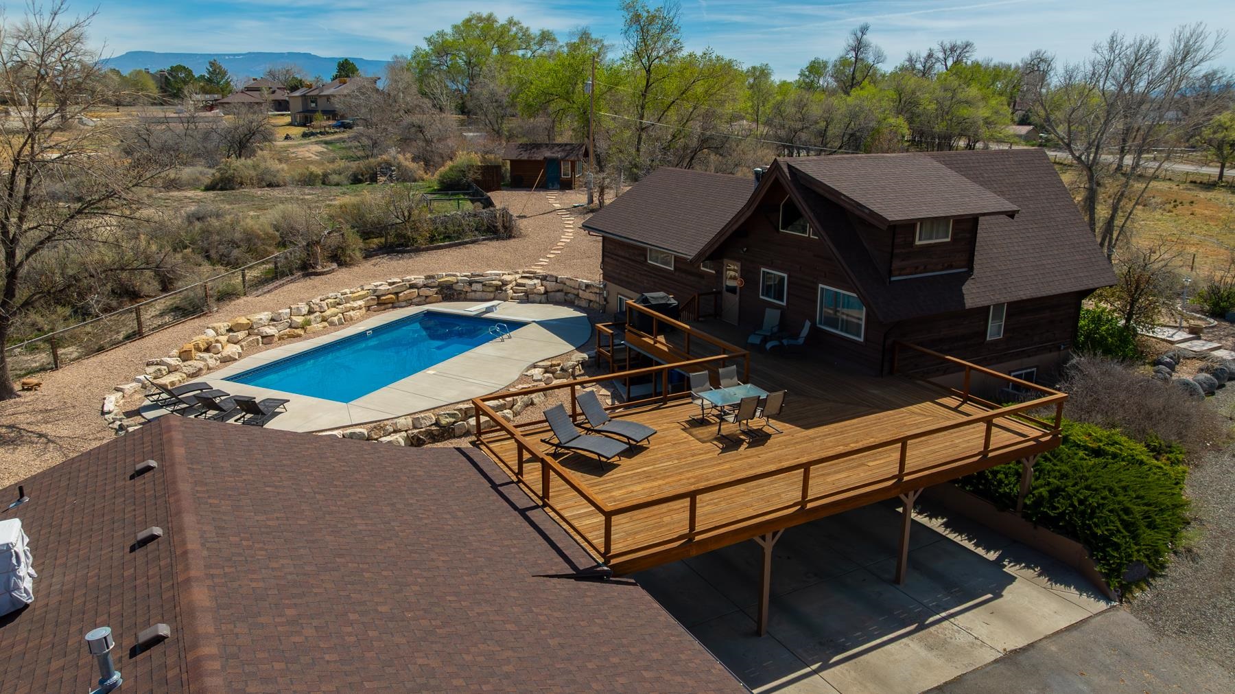 2472 H Road Grand Junction, CO 81505 - Photo 4 of 42