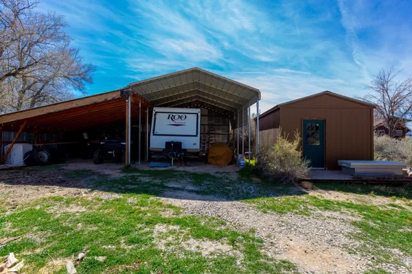 $1,199,900 | 2472 H Road, Grand Junction, CO 81505
