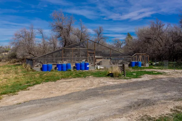 $1,199,900 | 2472 H Road, Grand Junction, CO 81505