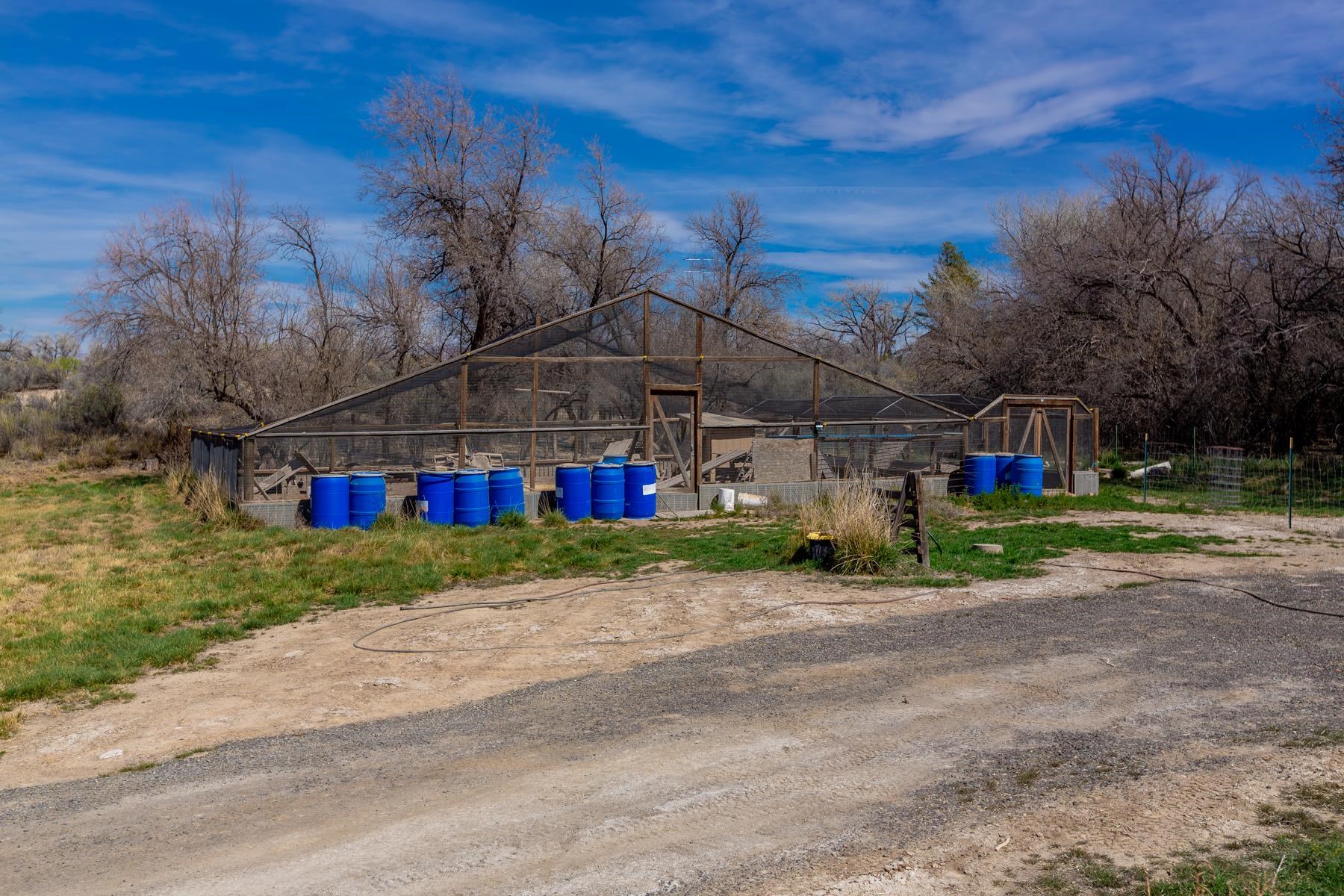 2472 H Road Grand Junction, CO 81505 - Photo 42 of 42