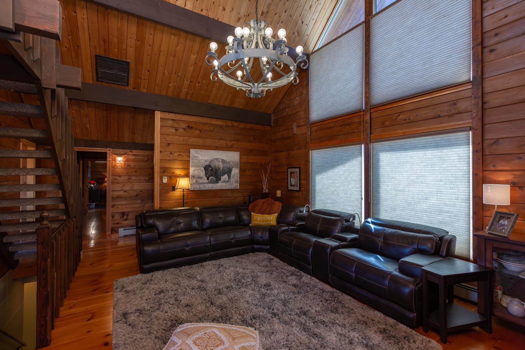 2472 H Road Grand Junction, CO 81505 - Photo 7 of 42