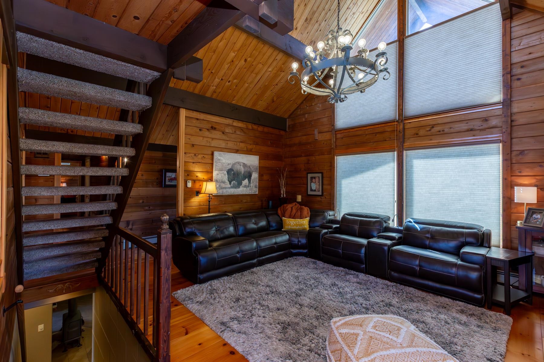 2472 H Road Grand Junction, CO 81505 - Photo 9 of 42